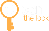 Open The Lock